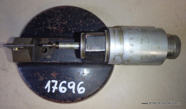 Stojánkový mikrometr 0-25 (17696 (1).JPG)